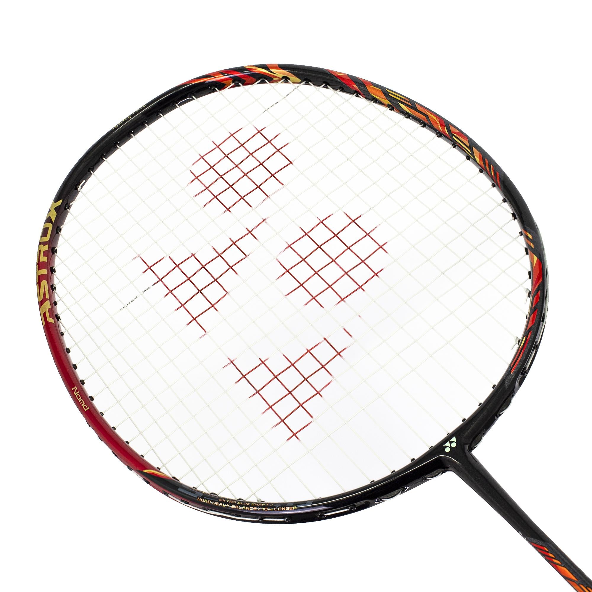 ASTROX 99 PRO (Cherry Sunburst) – e78shop