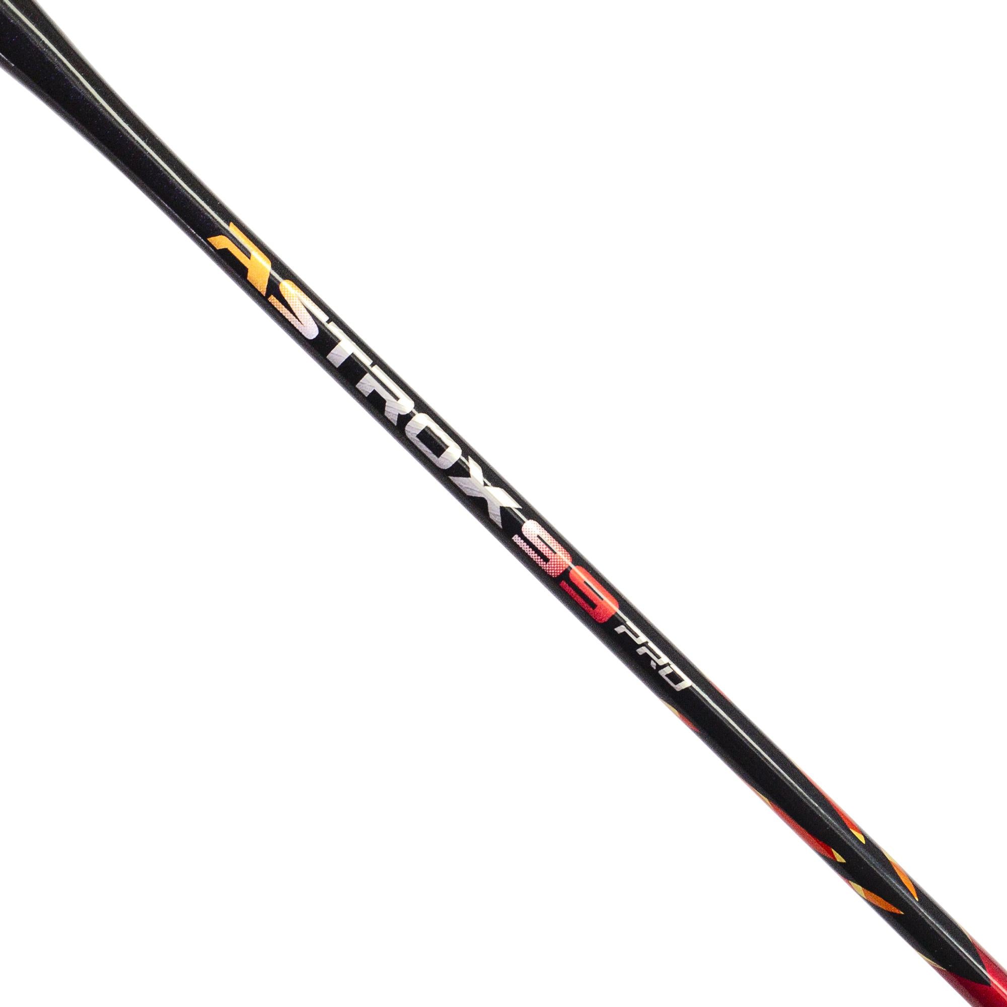 ASTROX 99 PRO (Cherry Sunburst) – e78shop