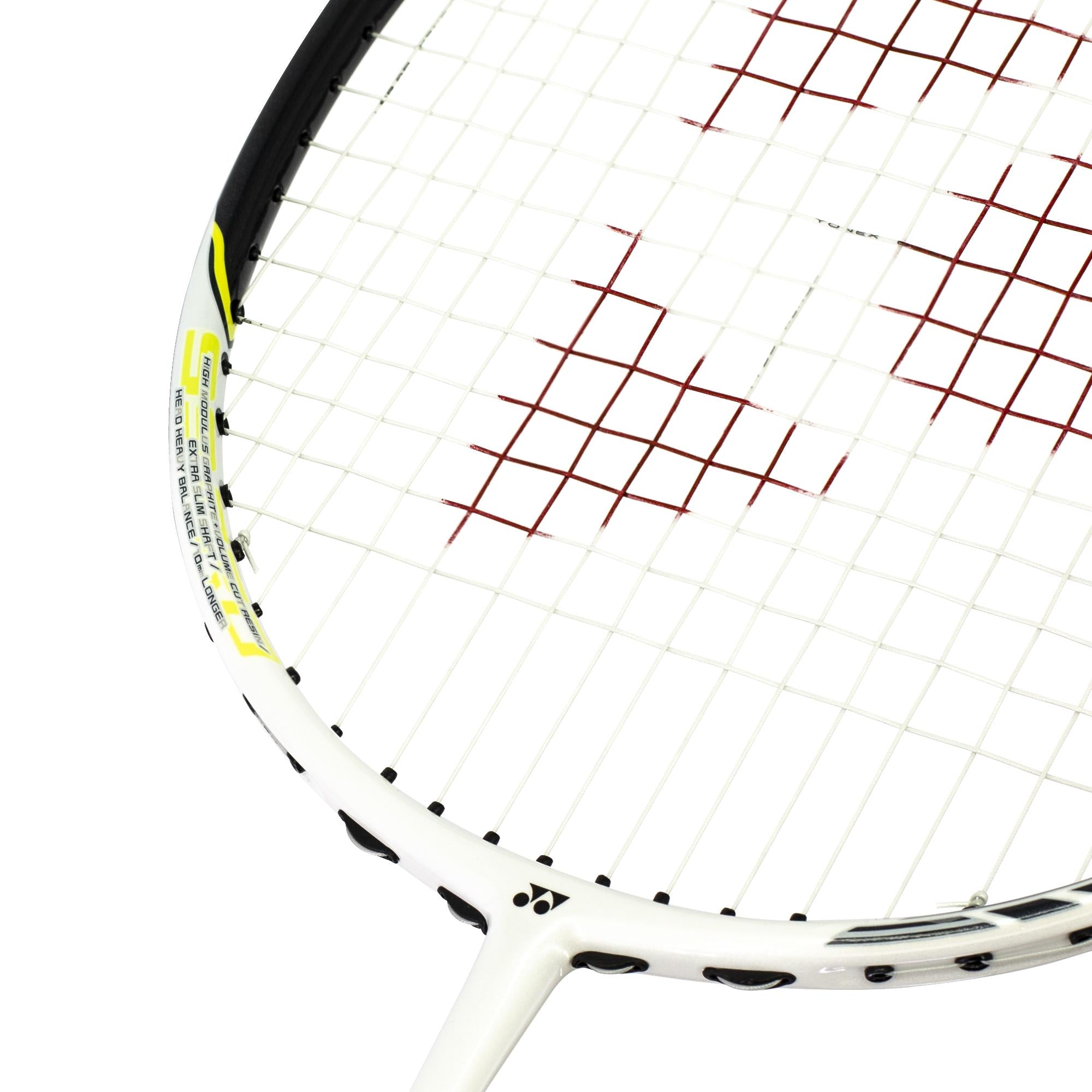 ASTROX 99 PRO (White Tiger) SP or Version – e78shop