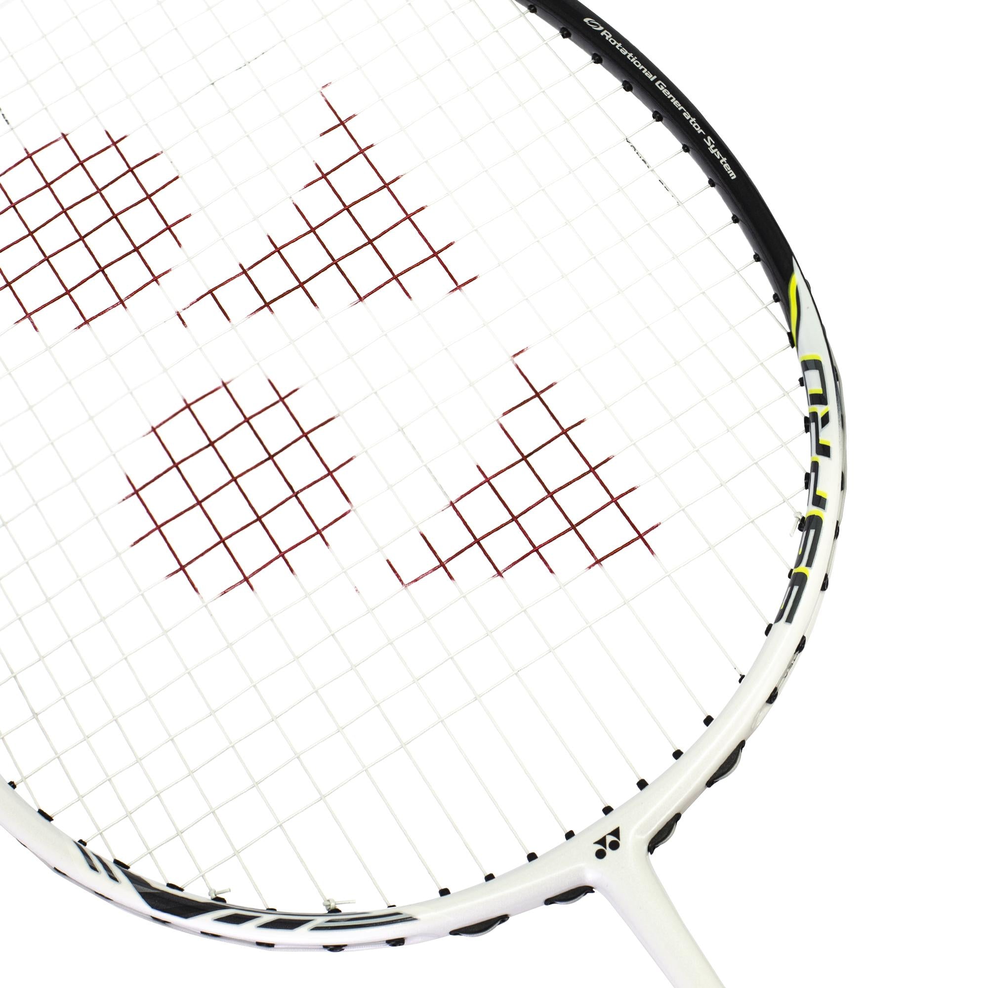 ASTROX 99 PRO (White Tiger) SP or Version – e78shop
