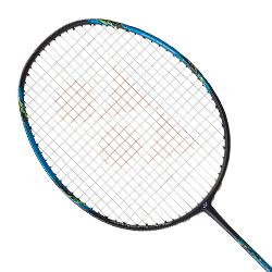 NANOFLARE 700 Cyan – e78shop