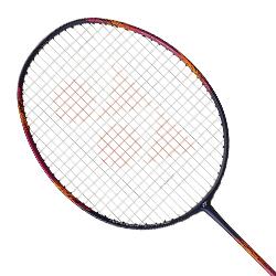 YONEX NANOFLARE 700 4U5G 限定カラー(マゼンタ) NANOFLARE 700 Magenta – e78shop