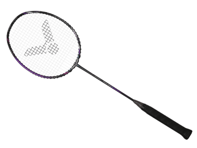 Badminton Racket – Page 2 – e78shop