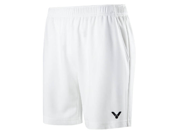 VICTOR短褲 R-30201