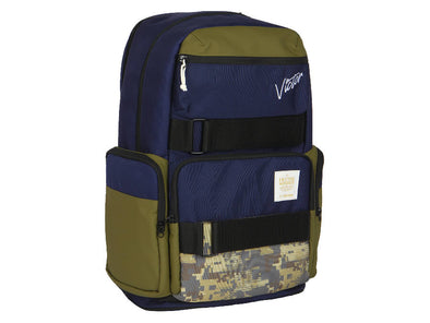 Victor IN THE WOODS Rucksack BR3043WDS B