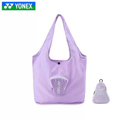 YONEX 多色環保袋 BA258CR