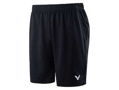 VICTOR短褲 R-30201