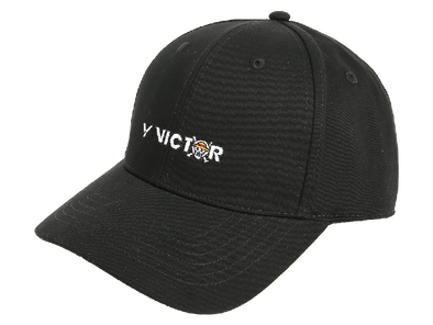Casquette VICTOR x ONE PIECE - Logo co-marqué VC-OPBA-C