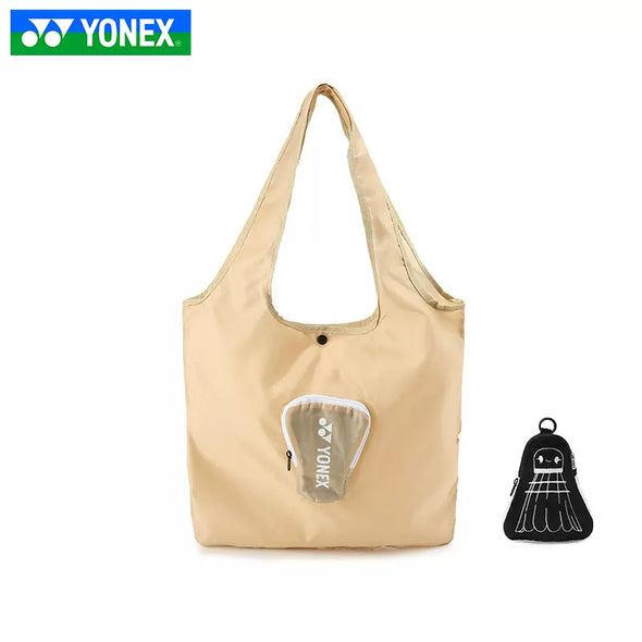 YONEX 多色環保袋 BA258CR