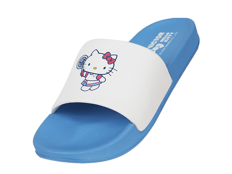 kitty　Mサイズ Victor x Hello Kitty 007KT MA – e78shop