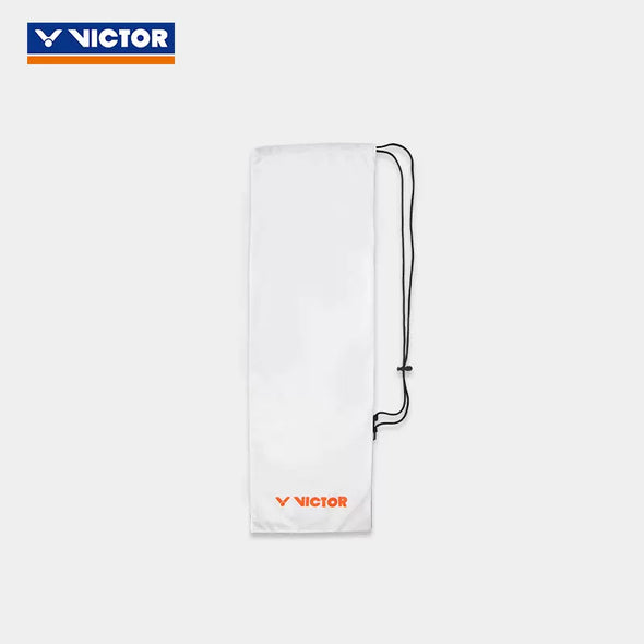 VICTOR 羽球拍包保護套 絨套 AC023