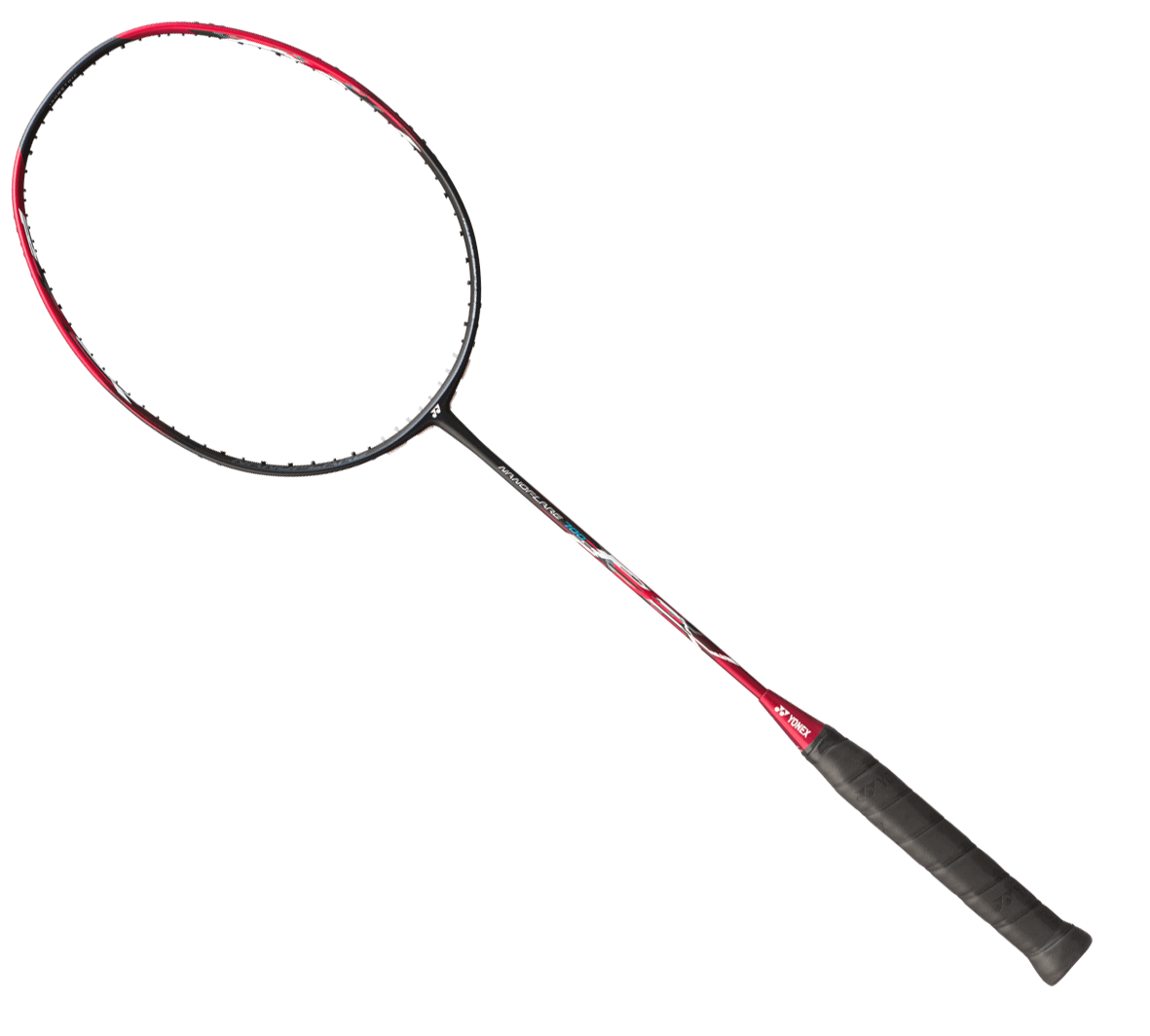 ナノフレア700 新品YONEX Nanoflare 700 Tour 5U G5 ナノフレア 楽天 ナノフレア700 新品YONEX Nanoflare 700 Tour 5U G5 ナノフレア 楽天