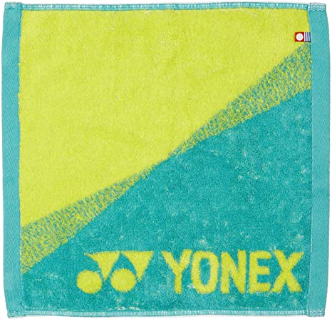Serviette de sport Yonex AC1068 JP Ver.