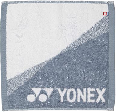 Serviette de sport Yonex AC1068 JP Ver.