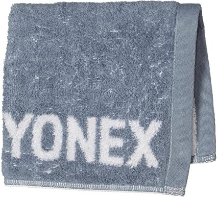 Yonex Sports Towel AC1068 JP Ver.