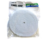 YONEX Towel Grip Roll AC402EX-30 - e78shop
