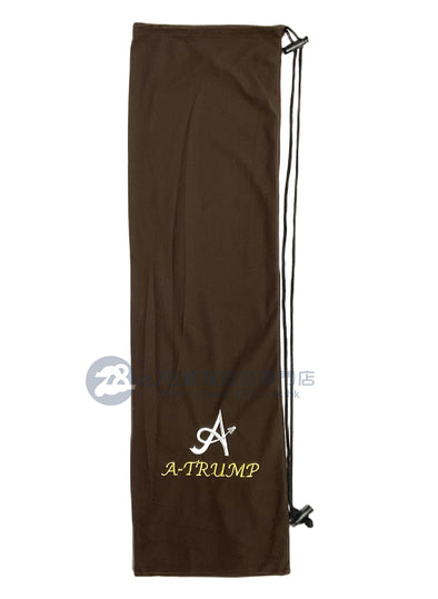 A-Trump 球拍保護袋ACAT01