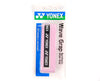 YONEX AC134 Wet Super Dekoboko Twin Grip
