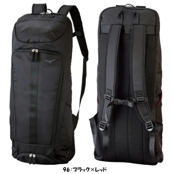 Mizuno online tennis bag