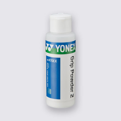 Yonex Grip Poudre 2 AC470EX