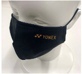 YONEX SPORTS GESICHTSMASKE AC480