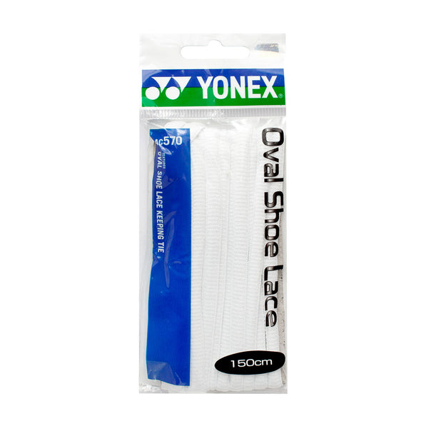 YONEX Colorful Shoelaces AC570