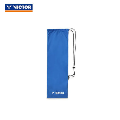 VICTOR Badminton racket bag protective cover velvet cover AC023