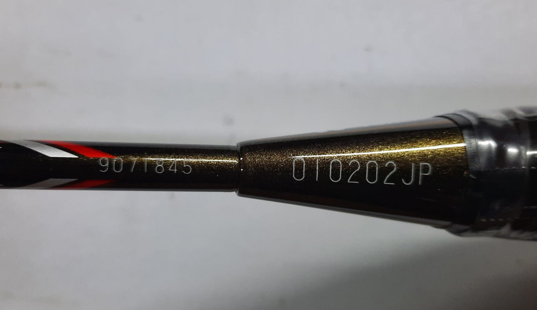 Arcsaber 8DX – e78shop