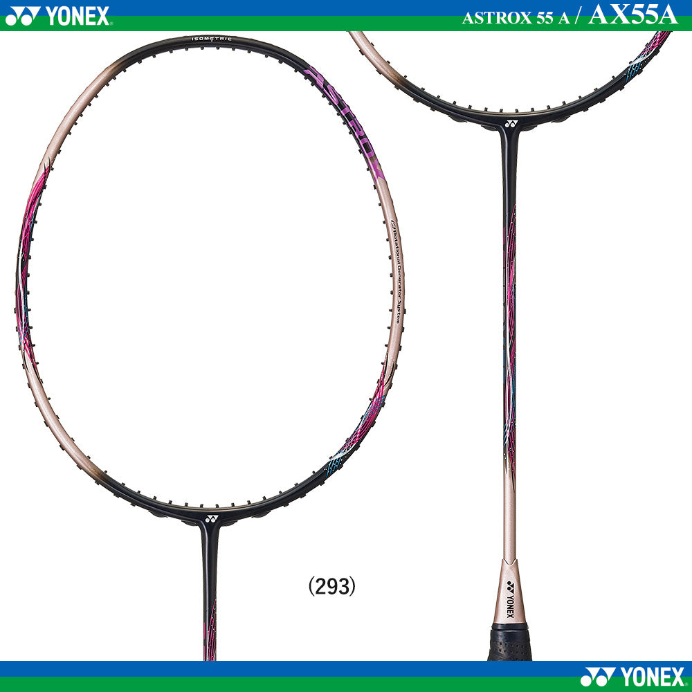 ASTROX 55 A – e78shop