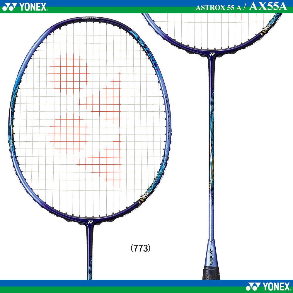 ASTROX 55 A – e78shop