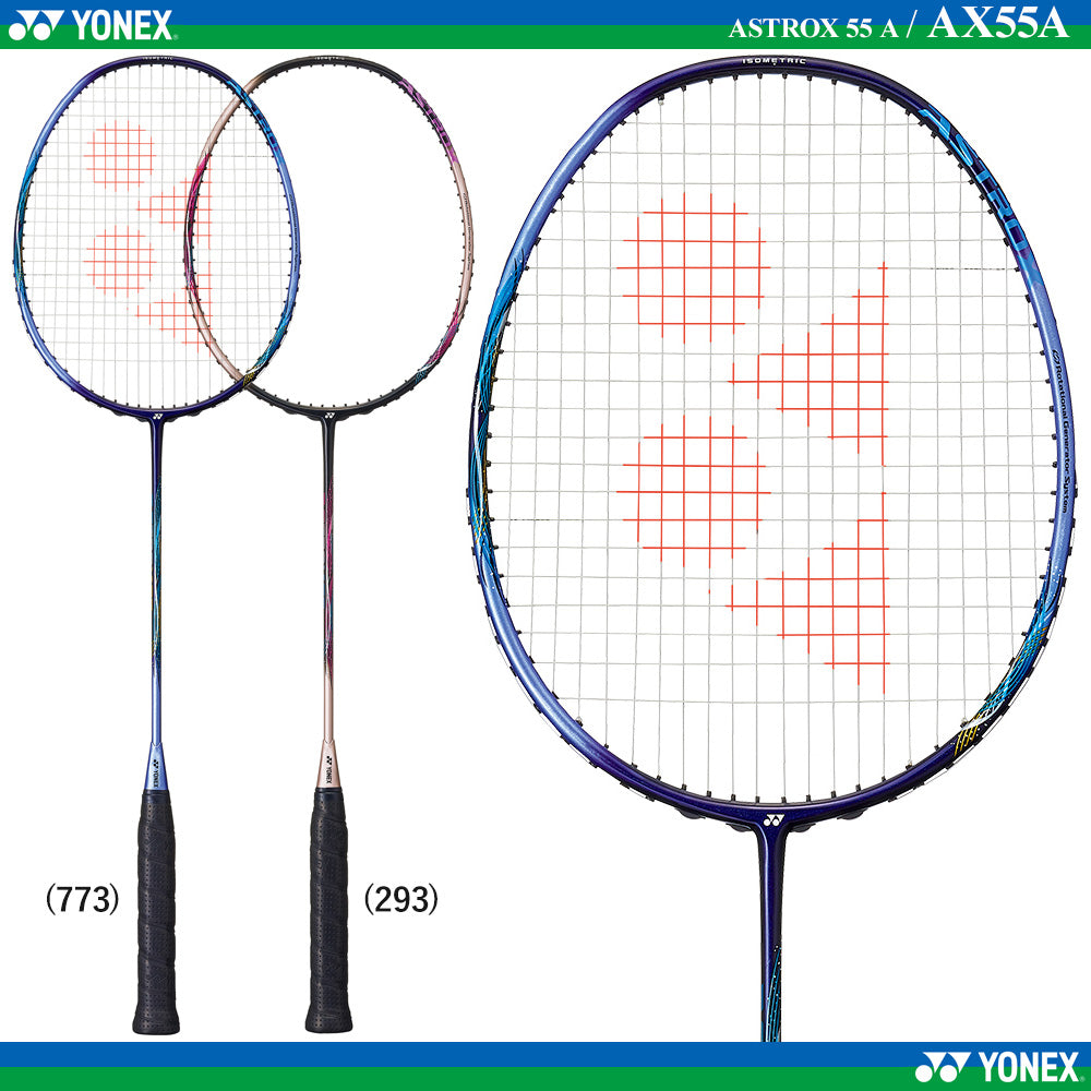 ASTROX 55 A – e78shop