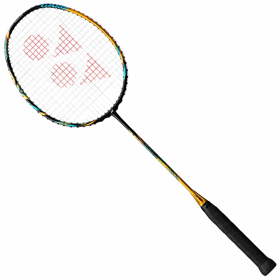 YONEX ASTROX 88D GAME AX88D-G JP Ver – e78shop