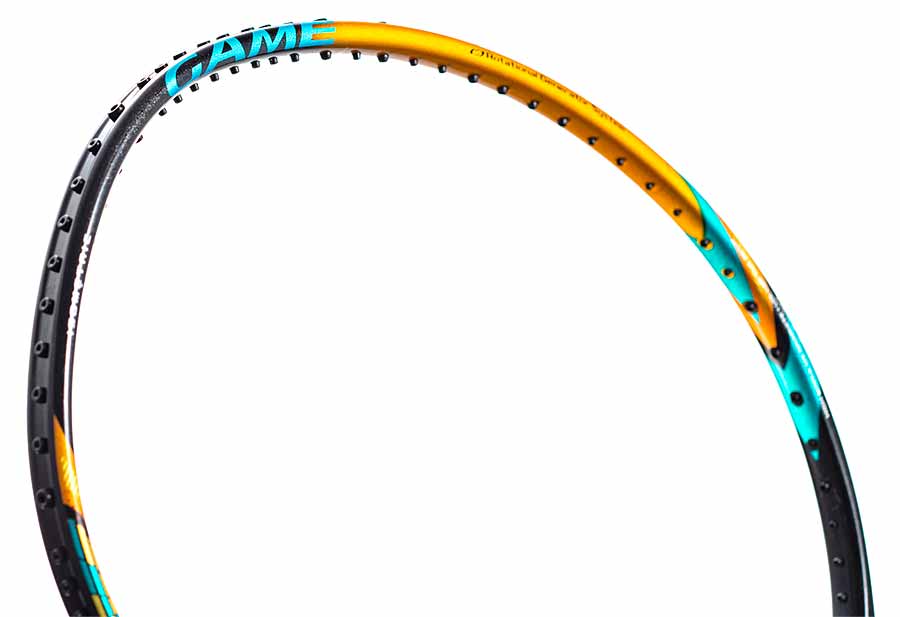 YONEX ASTROX 88D GAME AX88D-G – e78shop