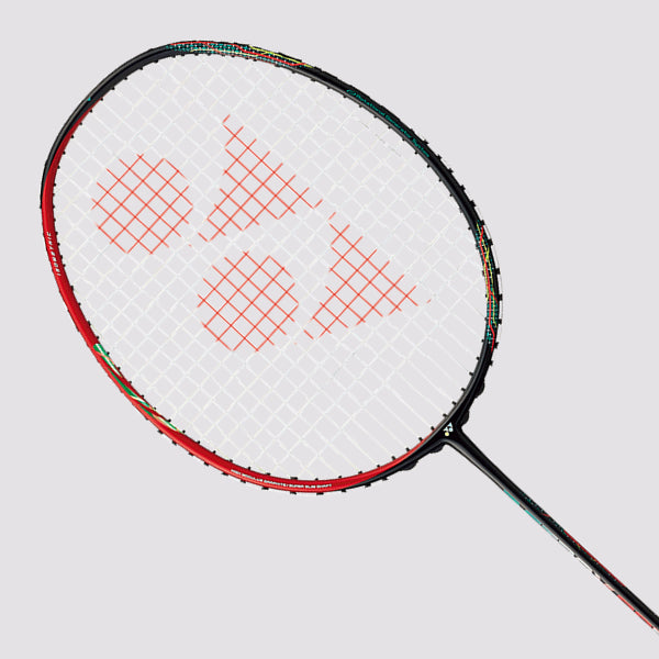 ASTROX 88D RUBY RED – e78shop