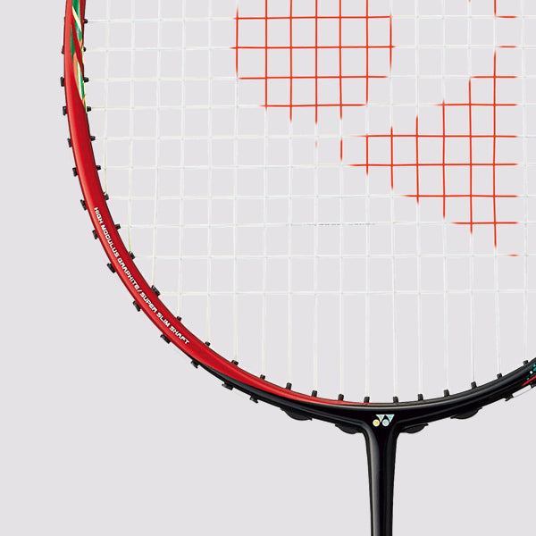 ASTROX 88D RUBY RED JP – e78shop