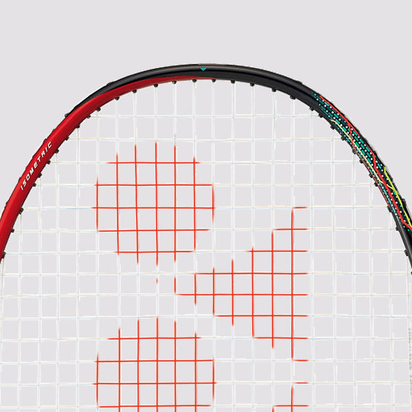 ASTROX 88D RUBY RED JP – e78shop