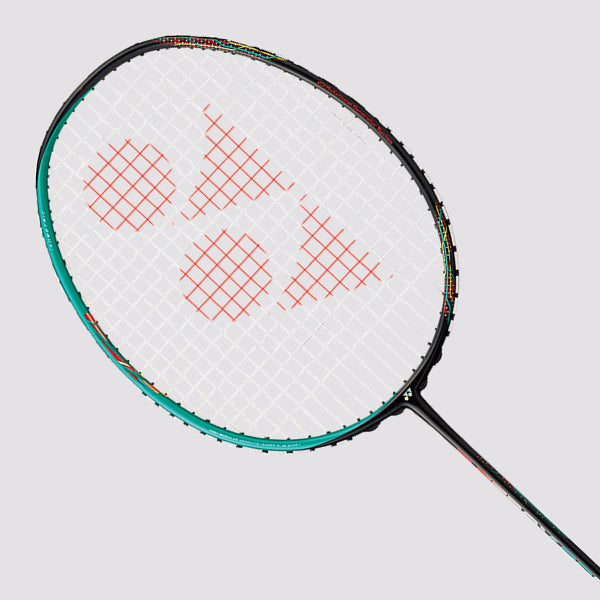 ASTROX 88S EMERALD GREEN – e78shop