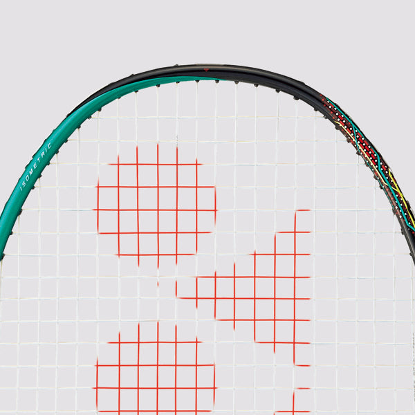 ASTROX 88S EMERALD GREEN – e78shop
