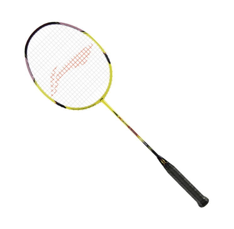 LI-NING UC3500 – e78shop