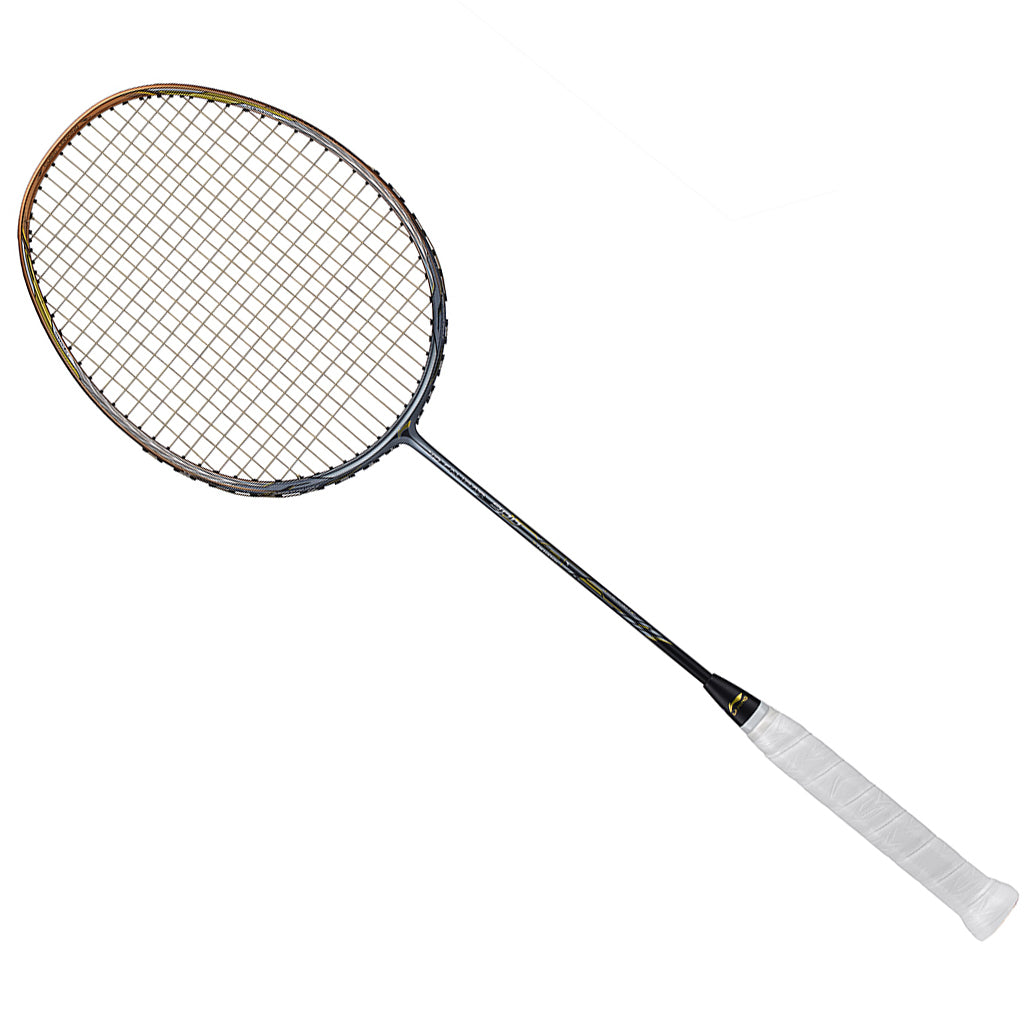 ラケット 3D CALIBAR900 Li-Ning 3D Calibar 900 – Li-Ning Indonesia