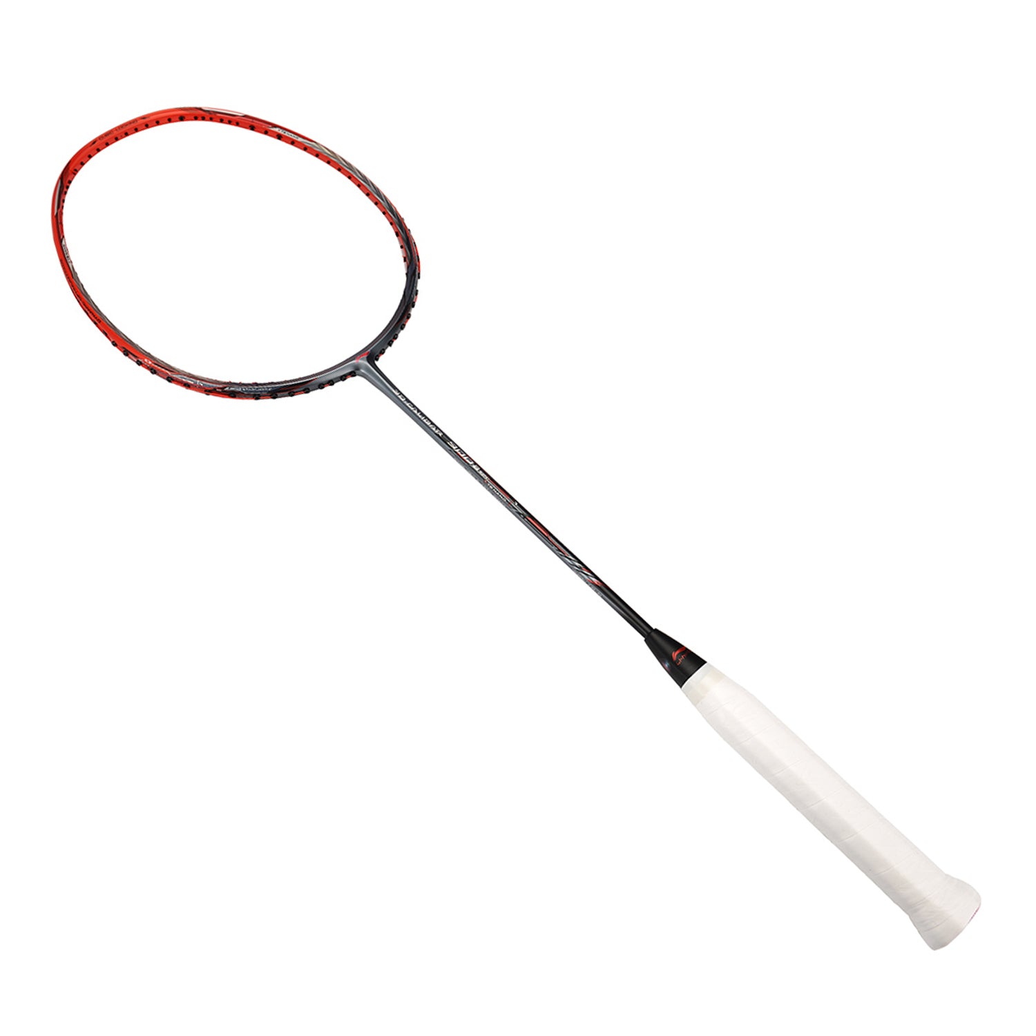 3D Calibar 900B (Red/Grey) – e78shop