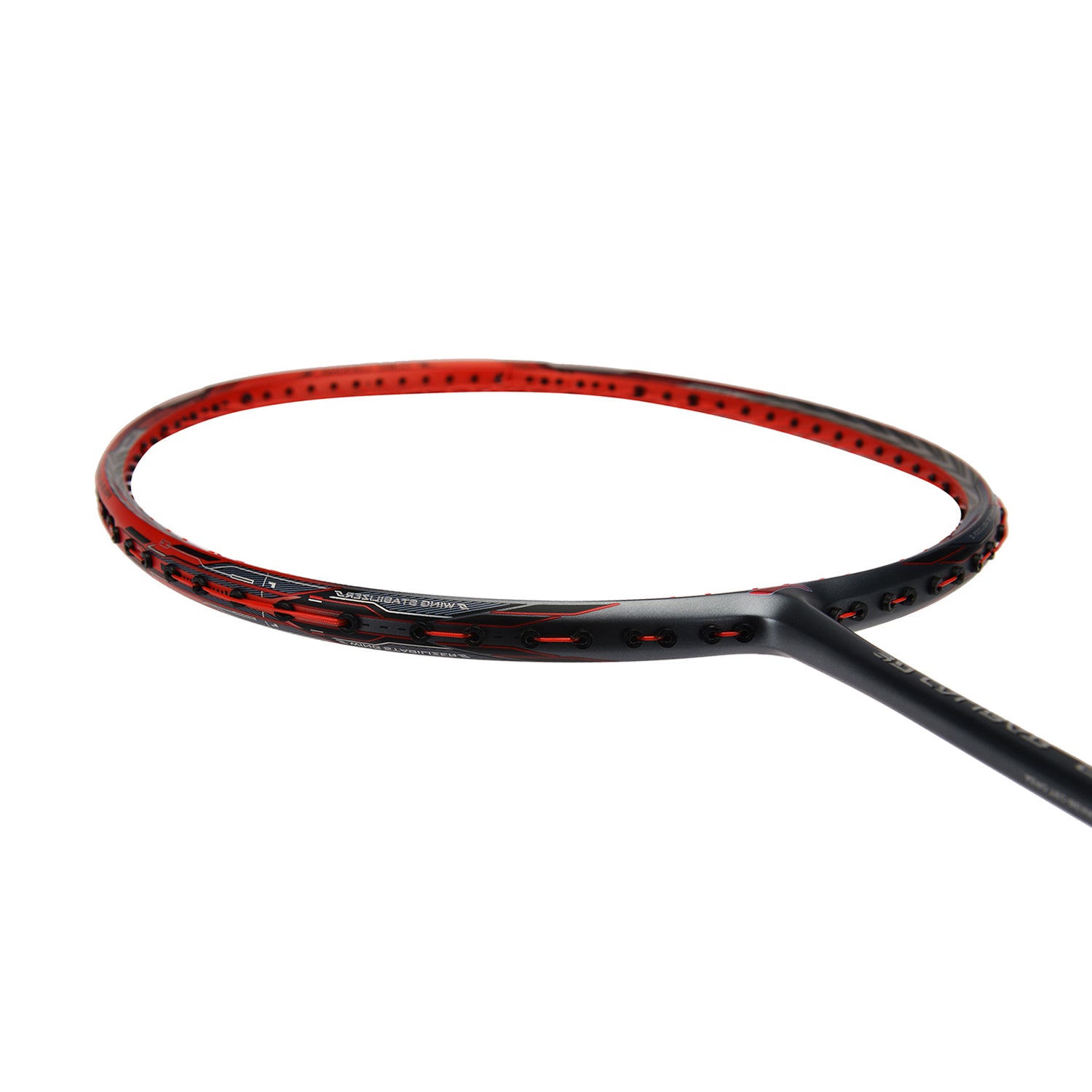 3D Calibar 900B (Red/Grey) – e78shop