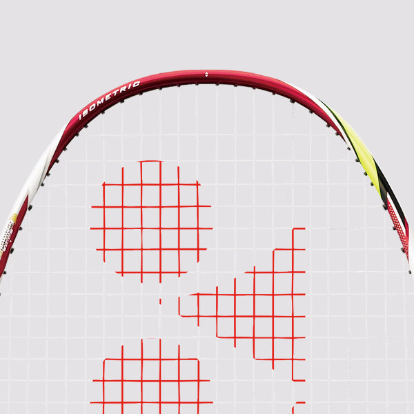 〈激レア〉YONEX ARCSABER11 Arcsaber 11 – e78shop