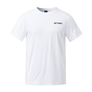 Yonex 韓國男款 T恤 229TR013M