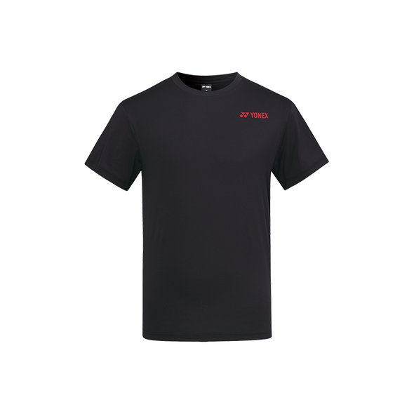Yonex men's T-shirt 239TR005M - e78shop
