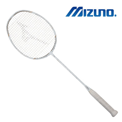 Mizuno Racket – e78shop