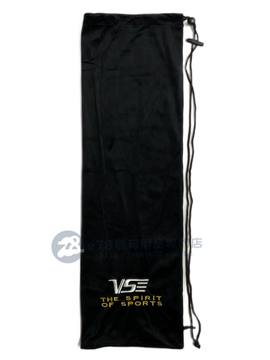 VS Racket Protection Bag