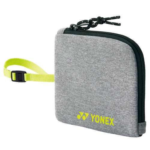 Yonex Mini-Zubehörtasche BAG2099