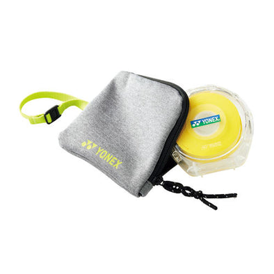 Yonex Mini sac d'accessoires BAG2099