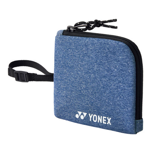 Yonex Mini sac d'accessoires BAG2099